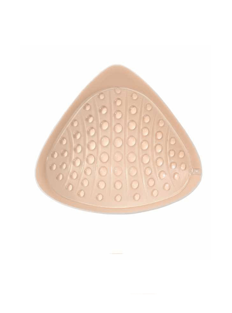 Amoena® Contact Breast Form