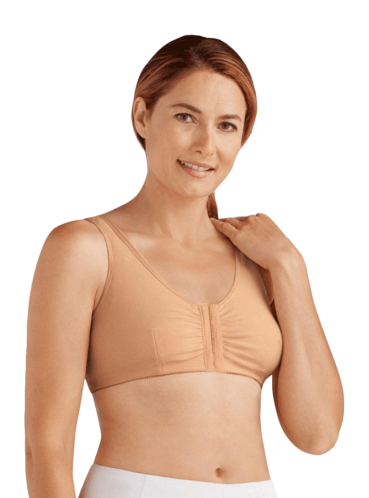MariaE Fajas Colombianas Stage 2 Post-Op Compression Garment with