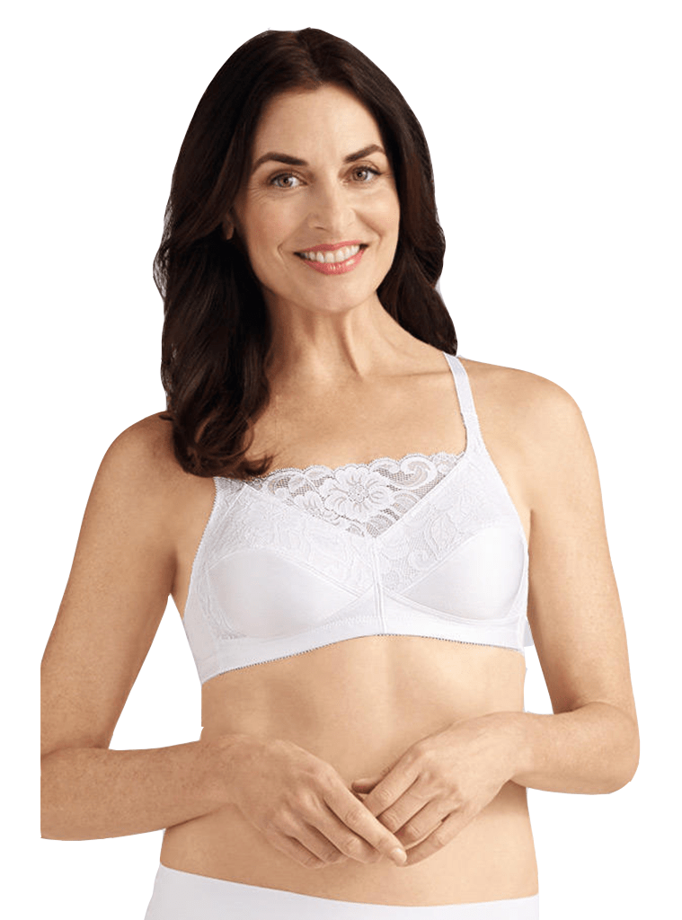 Bras, Bralettes and Pushups for Women –