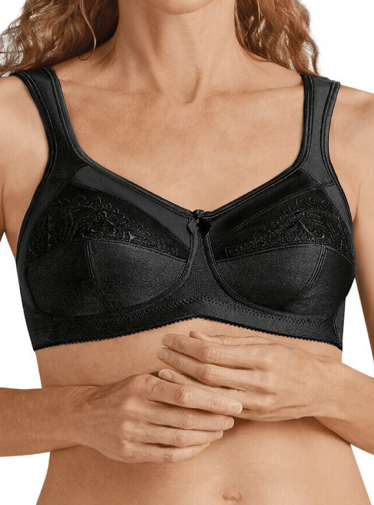 Sujetador Amoena Isadora – ShapewearUSA.com