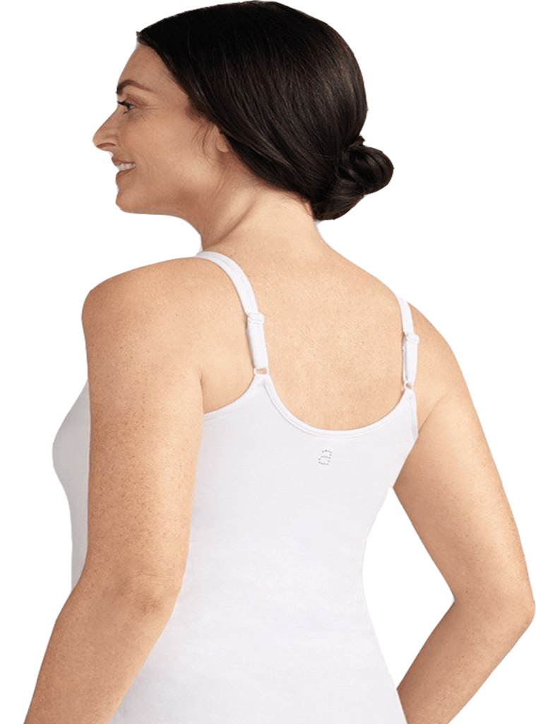 Amoena - Valletta Camisole Bra Top