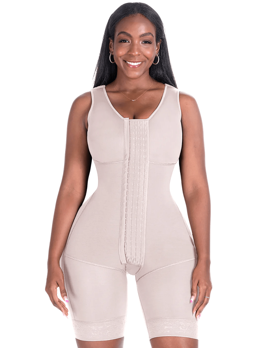 Best Body Shapers Available –