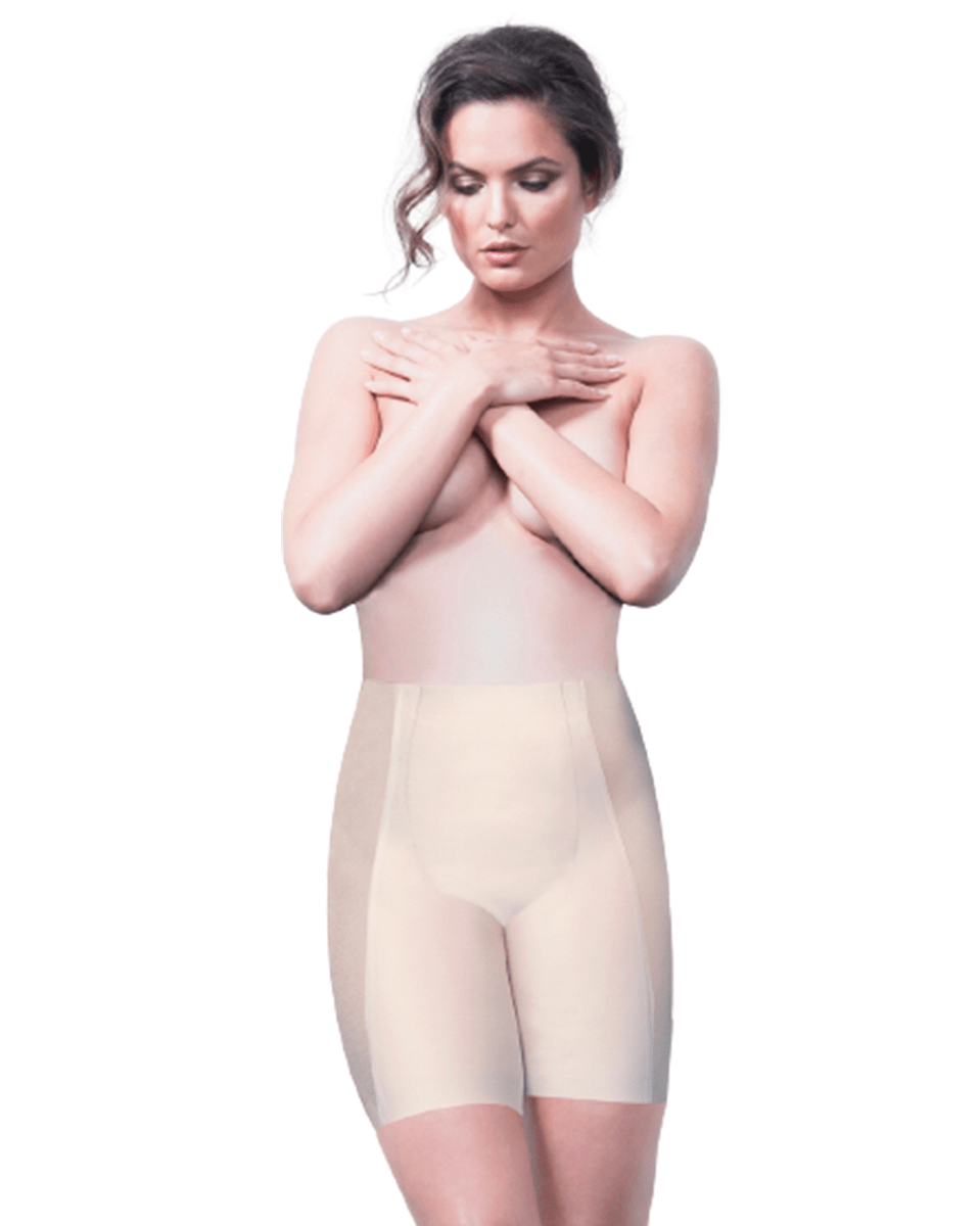 Shapewear for Women - Body Shapers, Full Body Suits, and More – Tagged  Open-Bust –