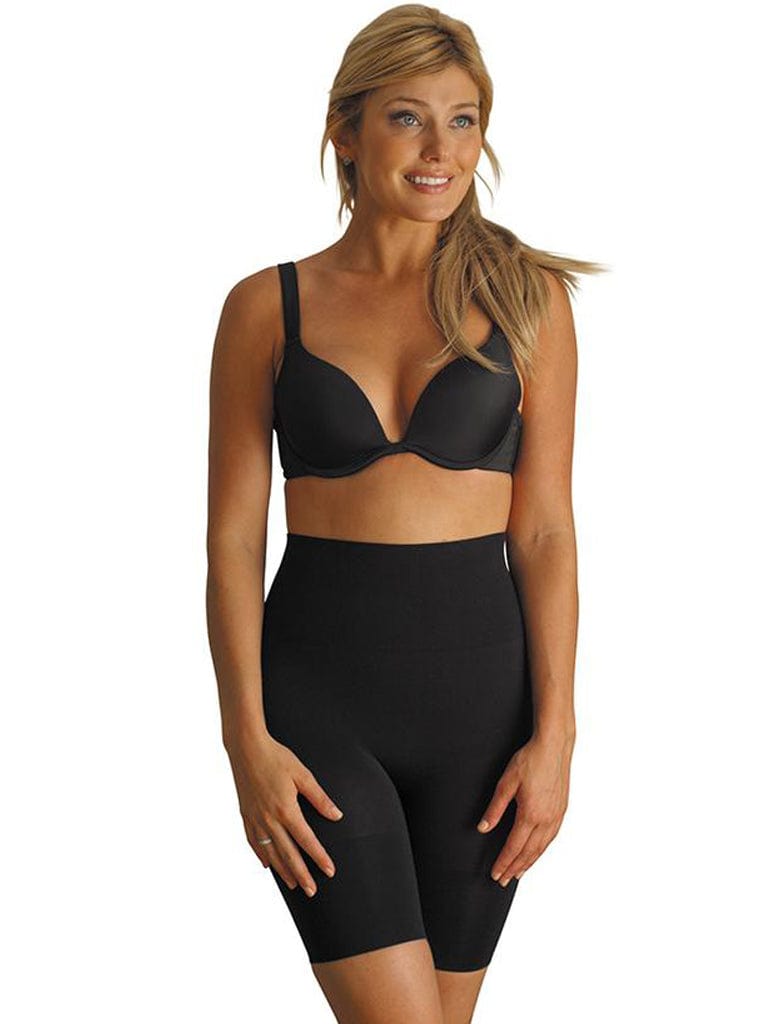 Wear Ease Ava Compression Camisole