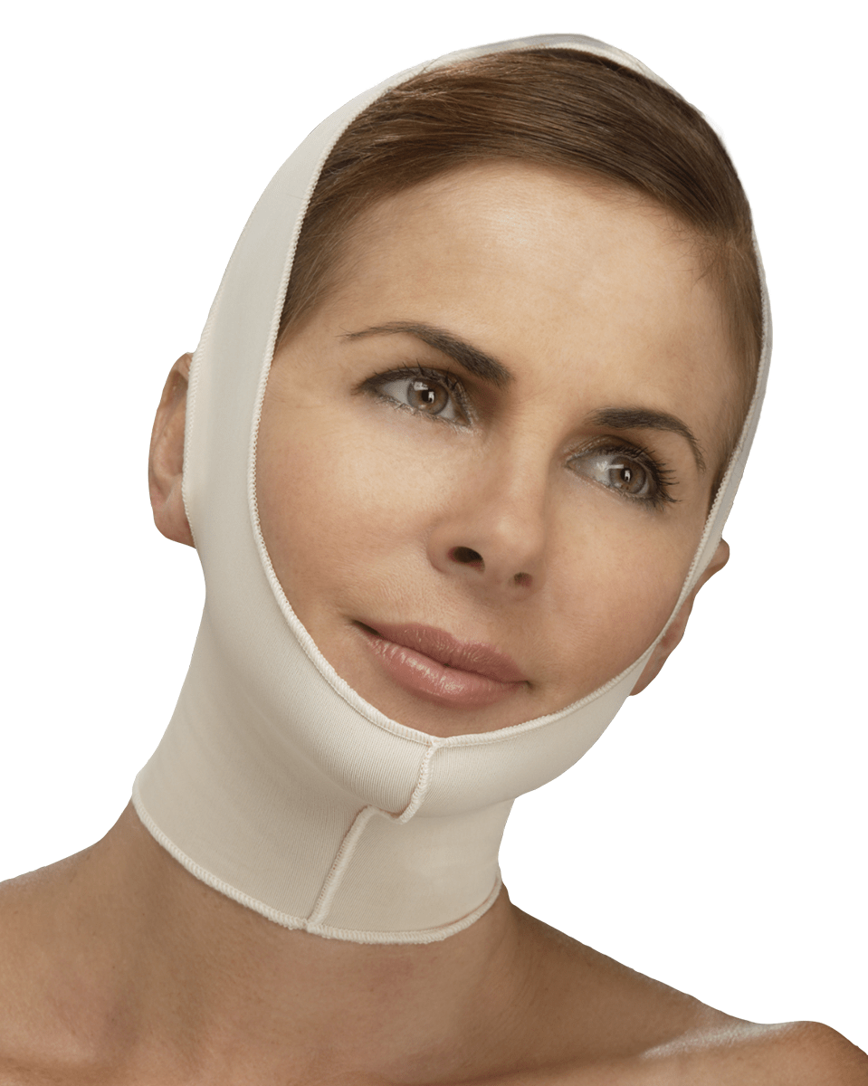 Caromed Head And Neck –