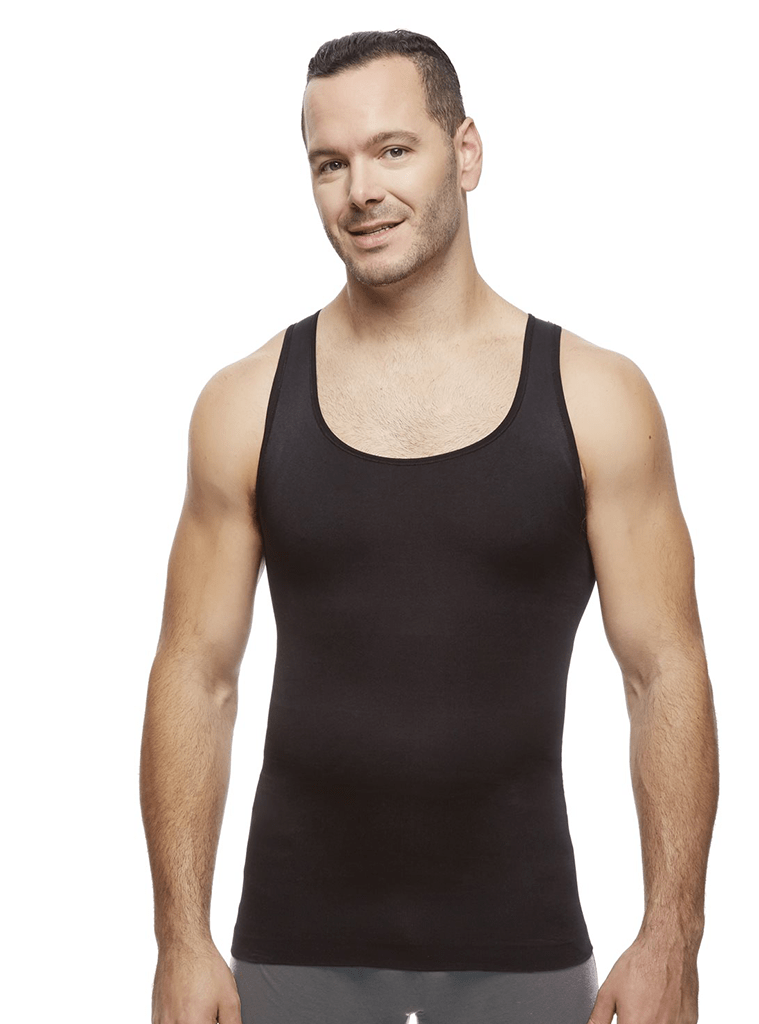 Men's Shapewear –