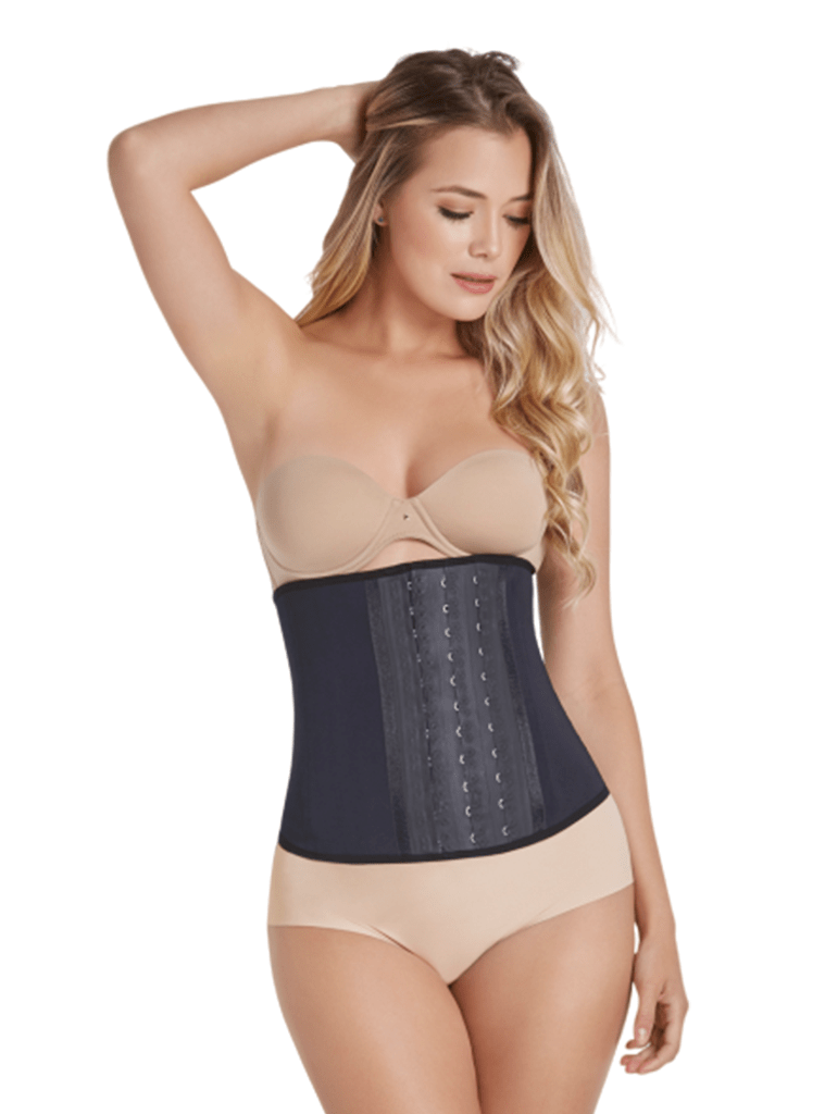 Plus Size Overbust Shapewear One Piece Shaper Butt Lifter Shaper Private  Label Body Shaper Under Clothes - China Waist Cincher and Shapewear price