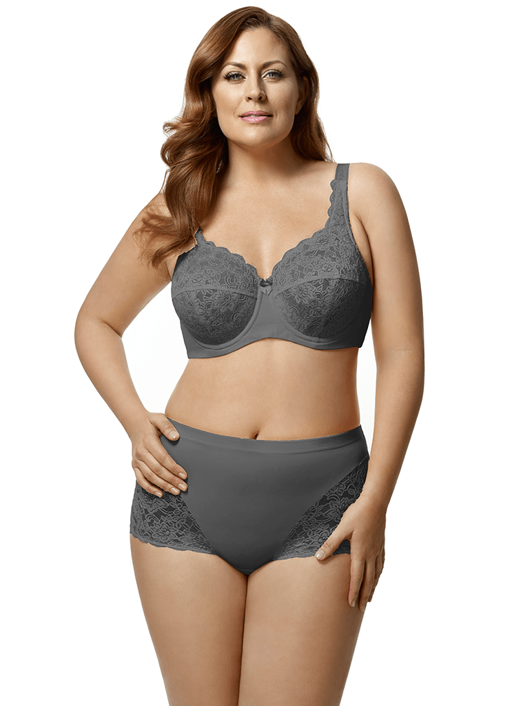 Elila Plus Size