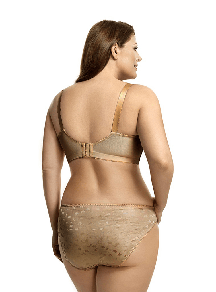 Elila Lace Softcup –