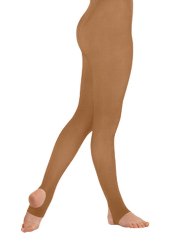 Fiorella Butt Lifter Enhancer High Waist Panty – Fajas Levanta