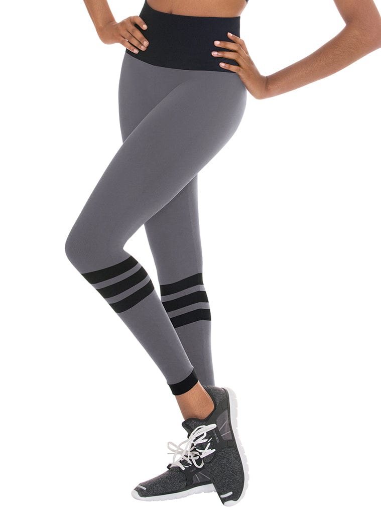 Euroskins Shaping Leggings –