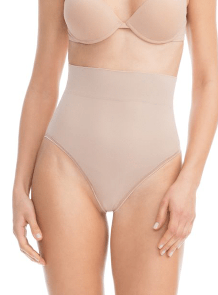 FarmaCell Firm Control Body Shaping Brief –