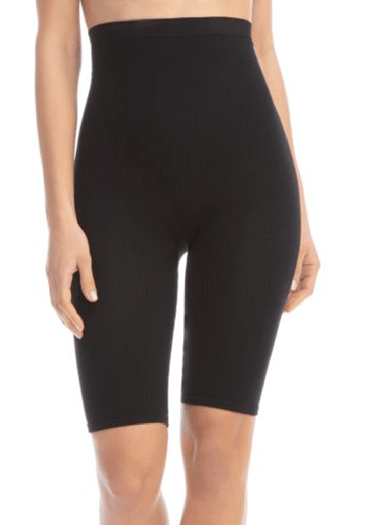 Buy FarmaCell BodyShaper 609YM - Mid Waist Legging to shape your