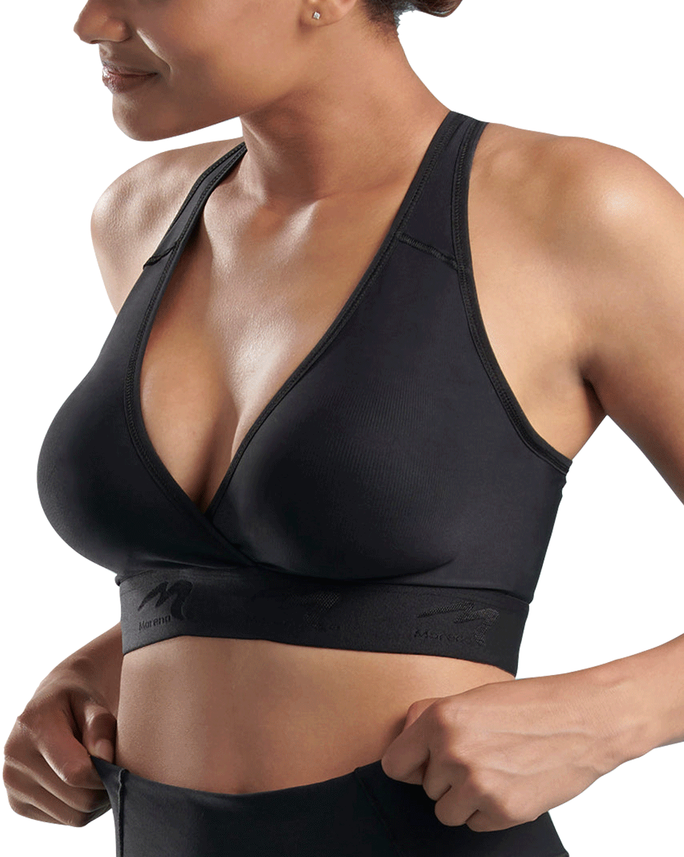 15% Off Shapewear USA Coupon Code: (3 active) March 2024