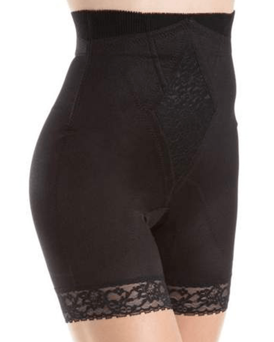 Classic Shapewear: RAGO Shapewear: 2 + 1 FREE!