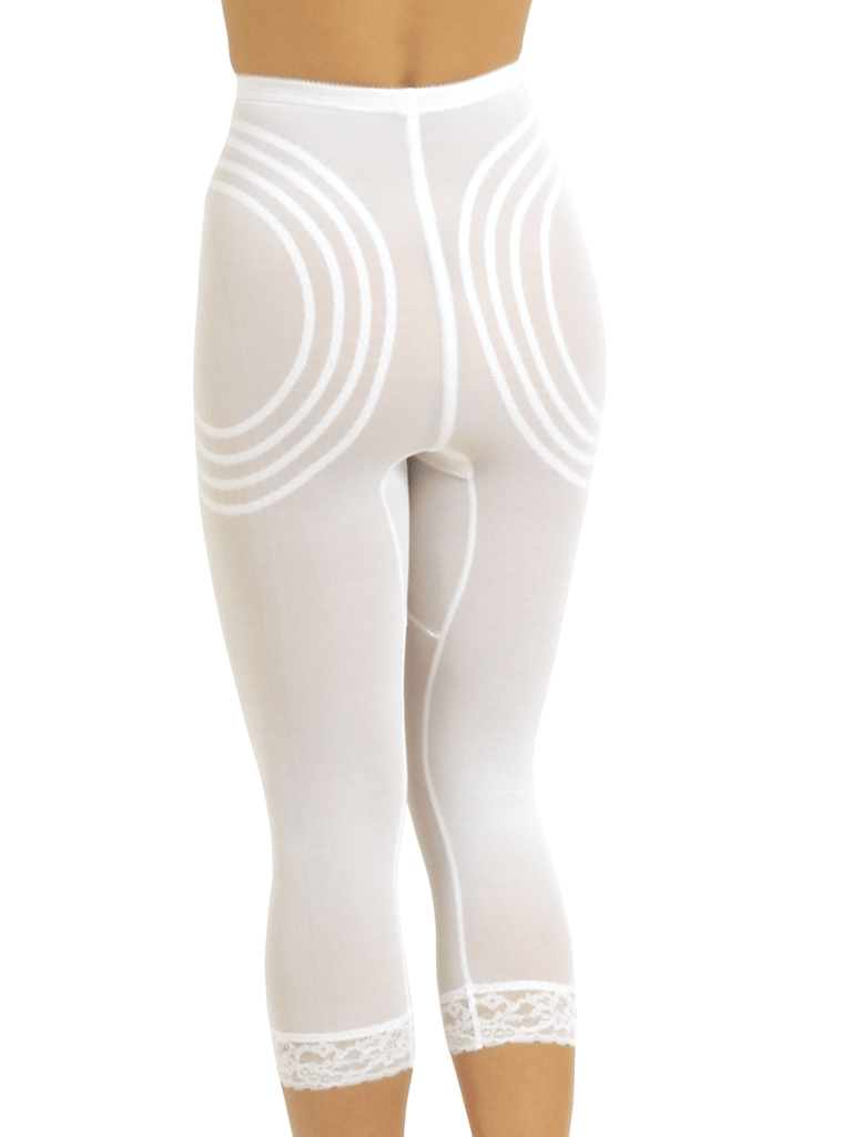 Pantliner Women's Shapewear