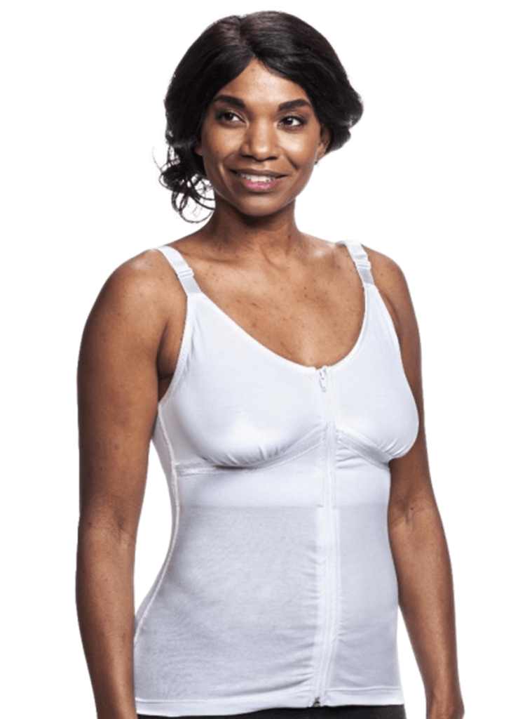 https://cdn.shopify.com/s/files/1/2237/8199/products/wear-ease-beth-post-surgical-camisole-17378102968479.png?v=1680102549