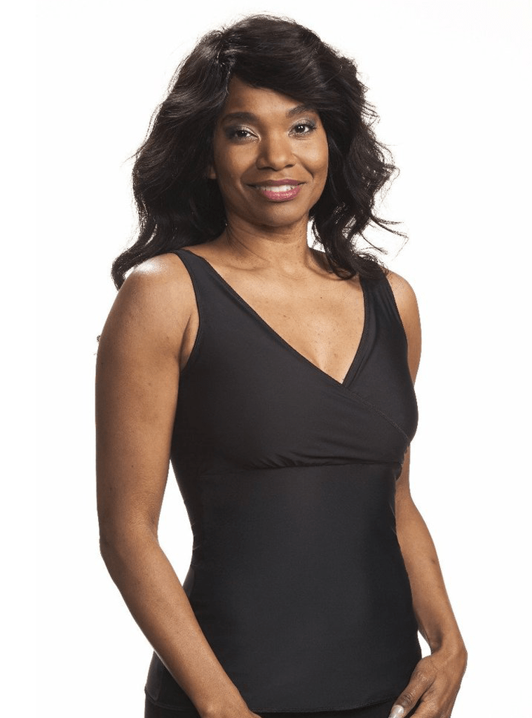 Grace Post-Surgical Bra by Wear Ease® – Wear Ease, Inc.