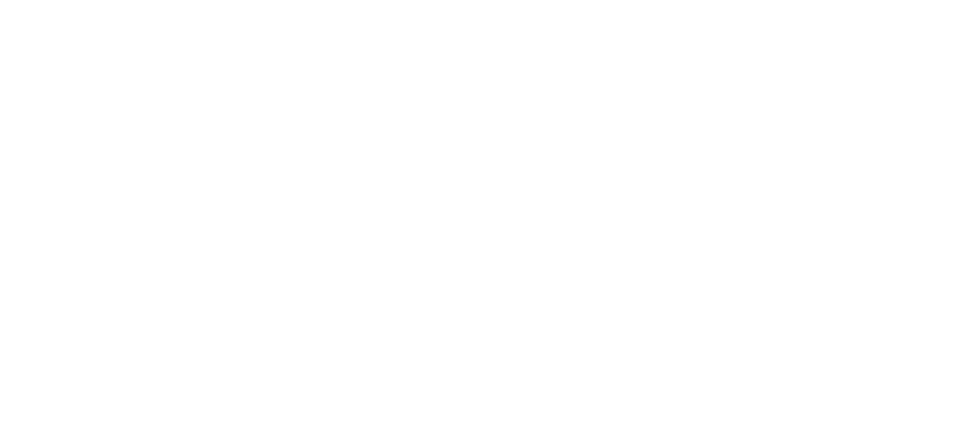 Miss Christmas
