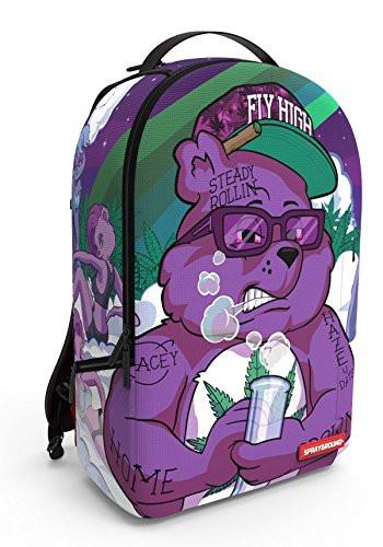 men sprayground backpack