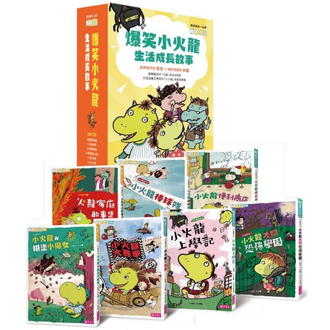 親子天下 Gloria S Bookstore 美國中文繪本童書專賣