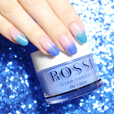 5 Summer Nail Trends You Need To Try – Rossi Nails