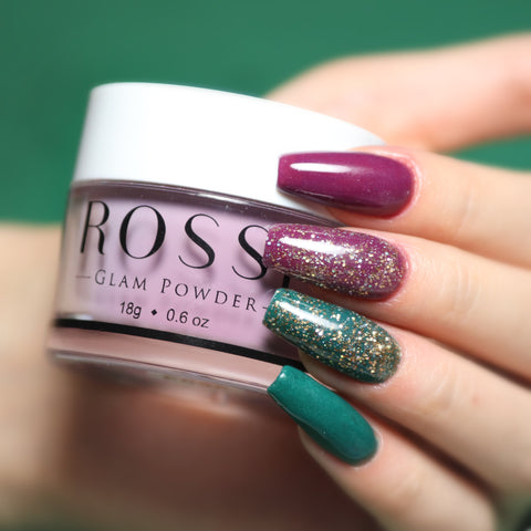 Nail-dipping-powder-kits-which-is-the-best-for-you-rossi-nails-blog-post-3