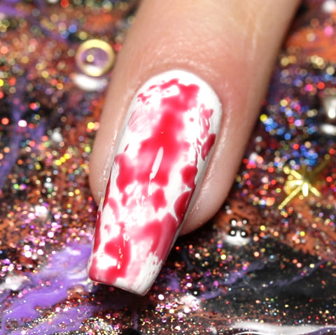 last-minute-halloween-manicure-ideas-rossi-nails-blog-post-4