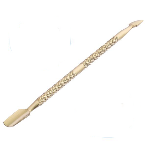 Rossi Nails Cuticle Tool