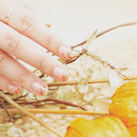 10-awesome-ideas-for-thanksgiving-nails-rossi-nails-blog-post-5