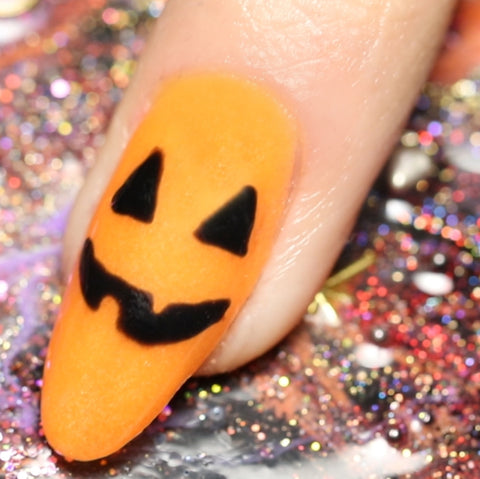 last-minute-halloween-manicure-ideas-rossi-nails-blog-post-2