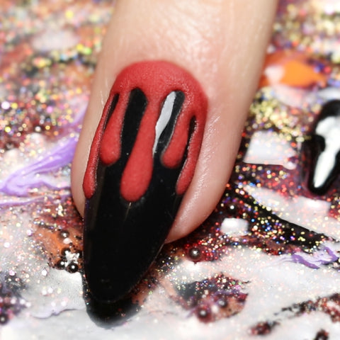 last-minute-halloween-manicure-ideas-rossi-nails-blog-post-3