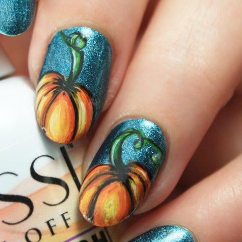 10-awesome-ideas-for-thanksgiving-nails-rossi-nails-blog-post-3