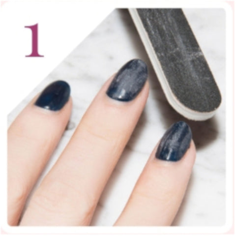 how-to-remove-dip-a-powder-nail-manicure-rossi-nails-blog-post-3