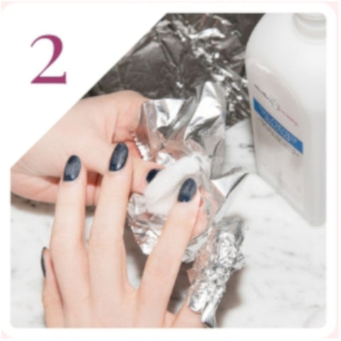 how-to-remove-dip-a-powder-nail-manicure-rossi-nails-blog-post-4
