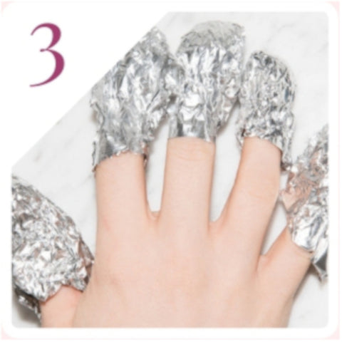 how-to-remove-dip-a-powder-nail-manicure-rossi-nails-blog-post-5