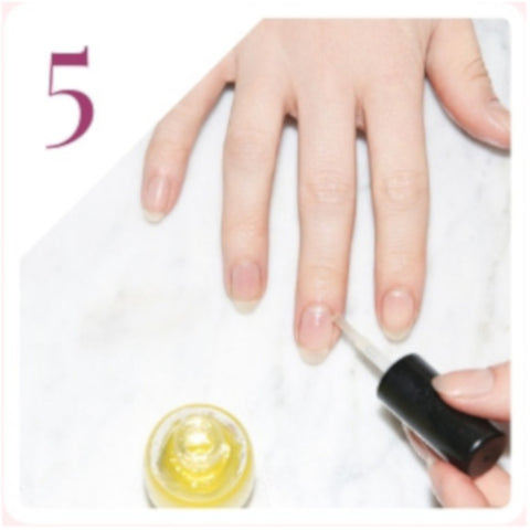 how-to-remove-dip-a-powder-nail-manicure-rossi-nails-blog-post-7