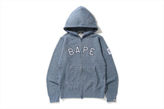 bape hoodie website