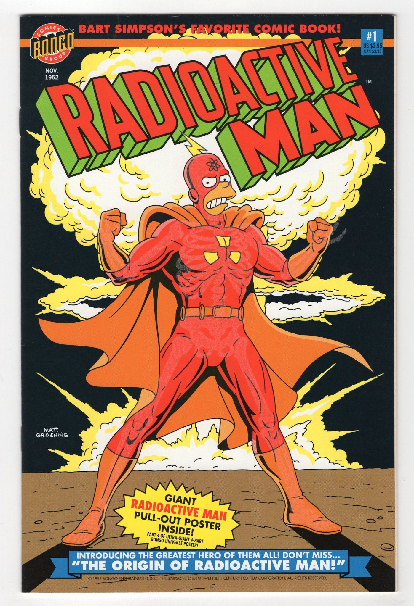 indy_radioactiveman1_1024x1024@2x.jpg