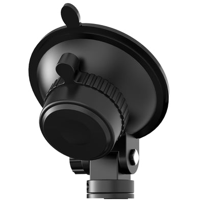 nexar suction cup mount