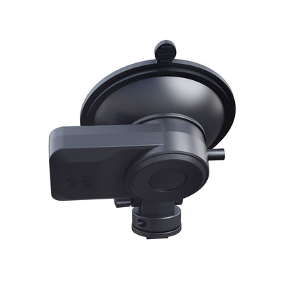 nexar suction cup mount