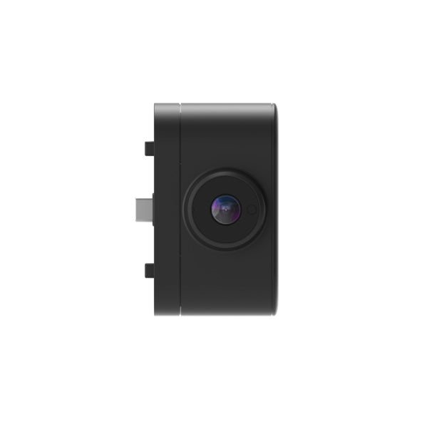 Nexar One Interior Camera - Nexar USA product image