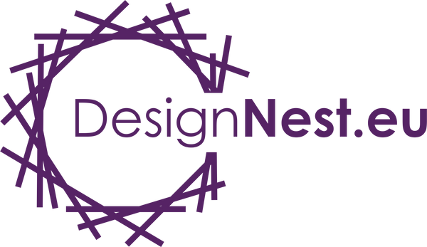 DesignNest Europe