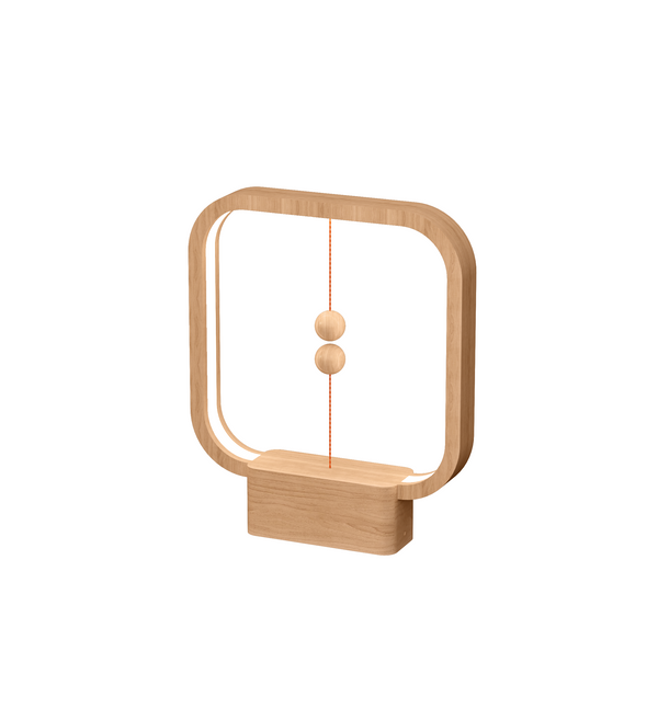 Heng Balance Lamp Ellipse by DesignNest® – DesignNest Europe
