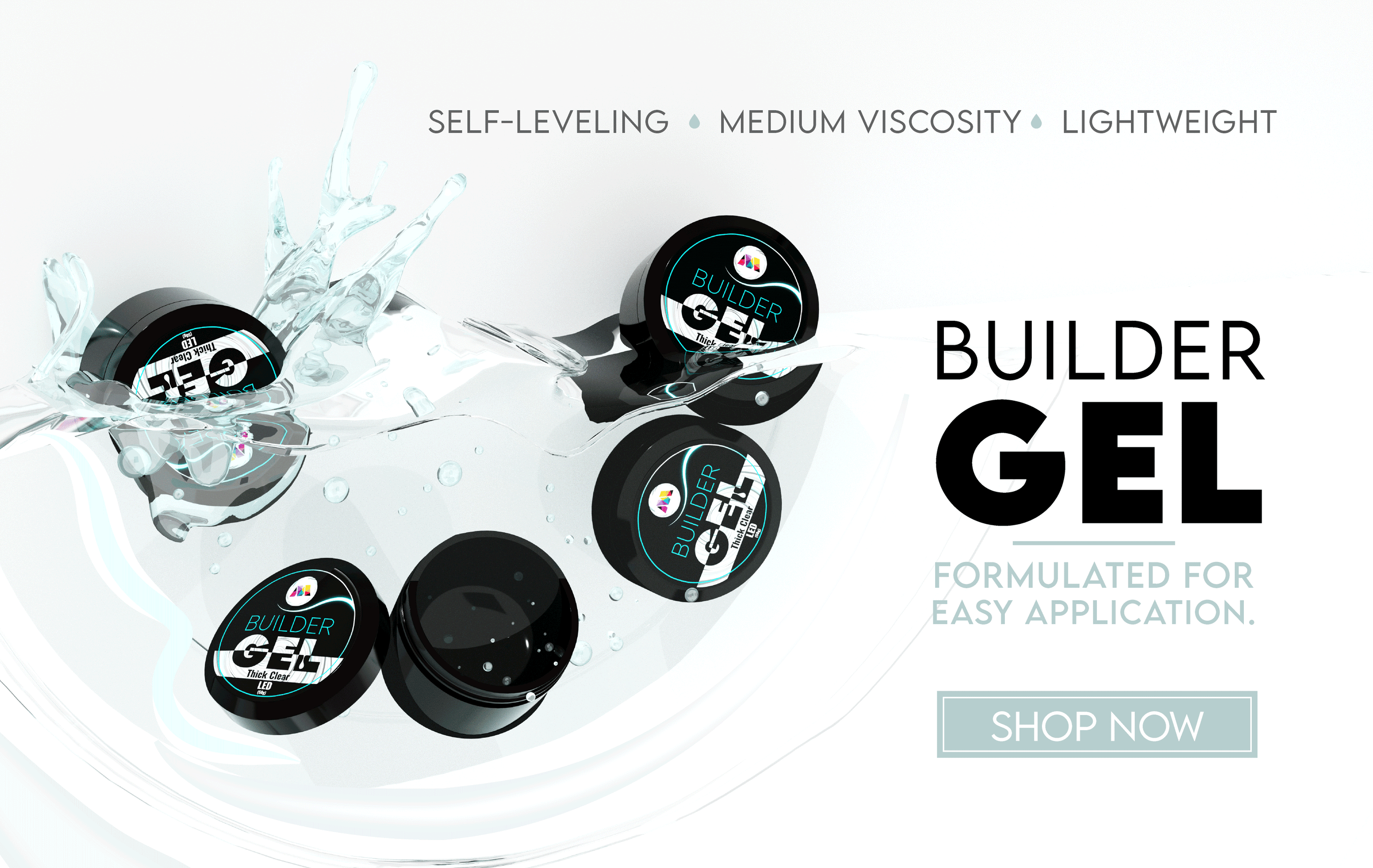 Maskscara Home Of GelIt Gel Polish Nail & Beauty Products In SA