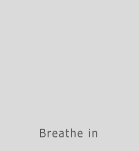 Top 3 Breathing Techniques To Beat Stress Doppel