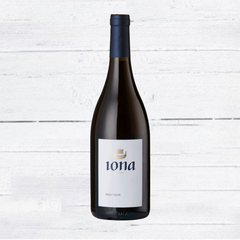 Iona Pinot Noir