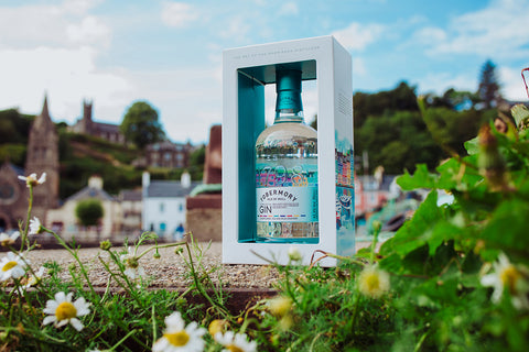 https://www.geraldos.co.uk/collections/premium-spirits/products/tobermory-gin