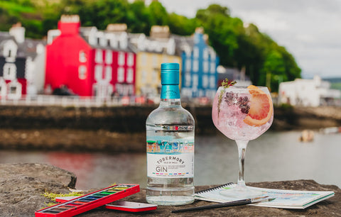 New-tobermory-gin