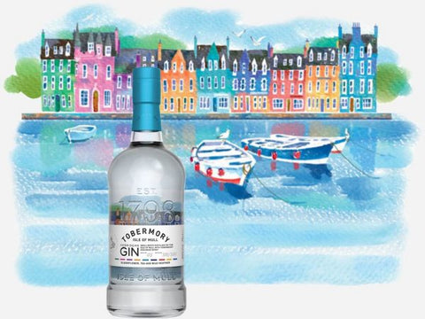 https://www.geraldos.co.uk/collections/premium-spirits/products/tobermory-gin